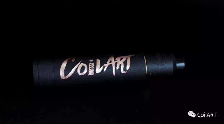 CoilART法师电子烟产品设备王者归来!21种烟弹口味,口感王延续依旧! CoilART法师电子烟产品设备王者归来!21种烟弹口味,口感王延续依旧!
