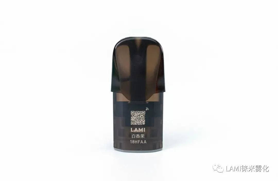 LAMI徕米电子烟设备,最全的产品机身设备与烟弹数据信息。 LAMI徕米电子烟设备,最全的产品机身设备与烟弹数据信息。