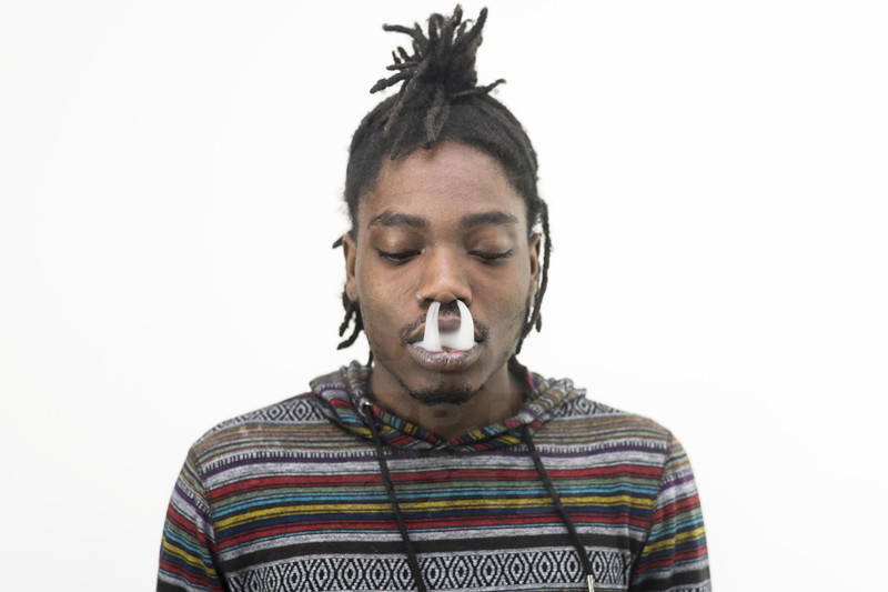 常见的悦刻电子烟抽吸方式有哪些? 常见的悦刻电子烟抽吸方式有哪些?