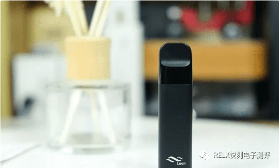 Laan山岚一次性电子烟产品介绍与口味介绍 Laan山岚一次性电子烟产品介绍与口味介绍