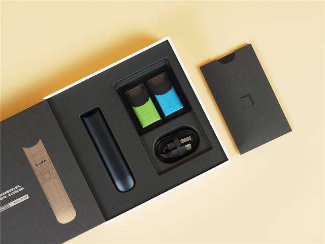 悦刻电子烟全系列产品最全讲解!悦刻一代,二代,三代,四代哪个好?产品优缺点对比图! 悦刻电子烟全系列产品最全讲解!悦刻一代,二代,三代,四代哪个好?产品优缺点对比图!