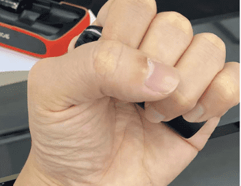 ICE暴雪将推新品“Magic Cute”电子烟“魔盒小可爱”,电子烟中“宝马MINI” ICE暴雪将推新品“Magic Cute”电子烟“魔盒小可爱”,电子烟中“宝马MINI”