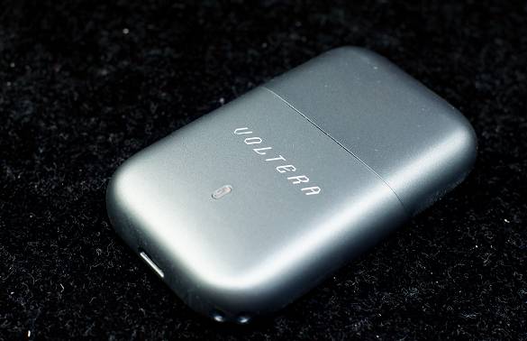 电子烟设备沃特拉ONE电池盒,通配型终极利器:你还有更多选择!! 电子烟设备沃特拉ONE电池盒,通配型终极利器:你还有更多选择!!