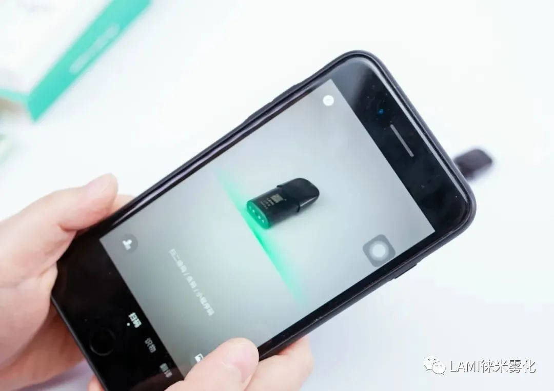 LAMI徕米电子烟设备,最全的产品机身设备与烟弹数据信息。 LAMI徕米电子烟设备,最全的产品机身设备与烟弹数据信息。