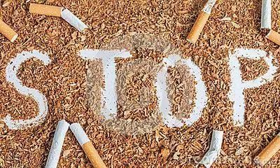 英国卫生部：电子烟危害比烟草低约95%