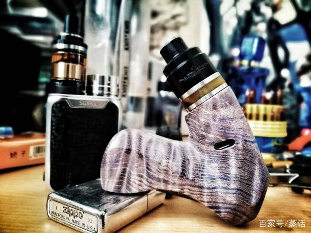 蒸汽电子烟电池几种型号18650,18500,18350和26650如何选择? 蒸汽电子烟电池几种型号18650,18500,18350和26650如何选择?