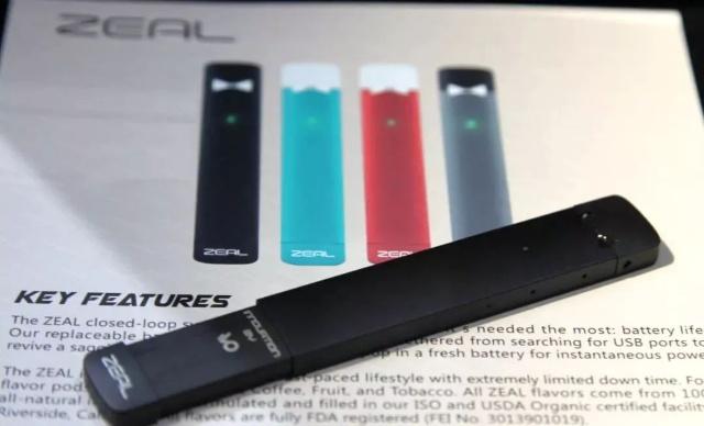 收集2018年市面上的100多款新品电子烟小烟,看看你认识哪一款? 收集2018年市面上的100多款新品电子烟小烟,看看你认识哪一款?