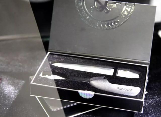 收集2018年市面上的100多款新品电子烟小烟,看看你认识哪一款? 收集2018年市面上的100多款新品电子烟小烟,看看你认识哪一款?