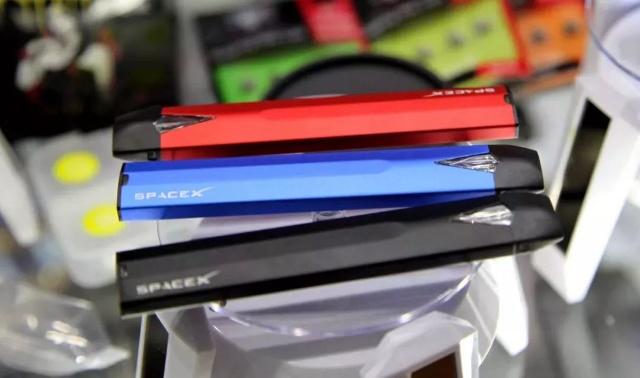 收集2018年市面上的100多款新品电子烟小烟,看看你认识哪一款? 收集2018年市面上的100多款新品电子烟小烟,看看你认识哪一款?