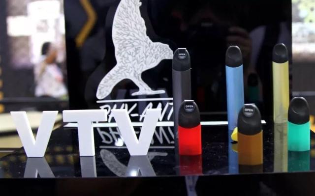 收集2018年市面上的100多款新品电子烟小烟,看看你认识哪一款? 收集2018年市面上的100多款新品电子烟小烟,看看你认识哪一款?