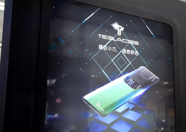 收集2018年市面上的100多款新品电子烟小烟,看看你认识哪一款? 收集2018年市面上的100多款新品电子烟小烟,看看你认识哪一款?