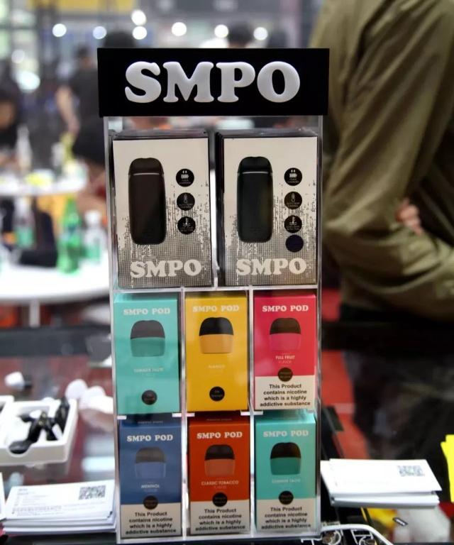 收集2018年市面上的100多款新品电子烟小烟,看看你认识哪一款? 收集2018年市面上的100多款新品电子烟小烟,看看你认识哪一款?