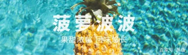 EVOVE这家电子烟公司新品换弹电子烟套装正式发布