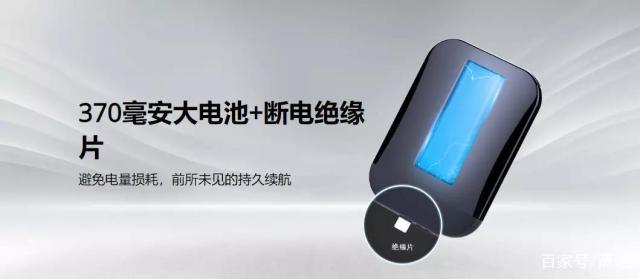 VOZOL微纵D2一次性电子烟,一机双吸嘴双口味 VOZOL微纵D2一次性电子烟,一机双吸嘴双口味