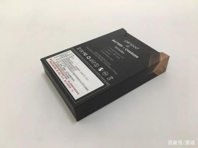 这款ZH小烟真“有套”,预注油+自注油+新奇笔形设计 这款ZH小烟真“有套”,预注油+自注油+新奇笔形设计