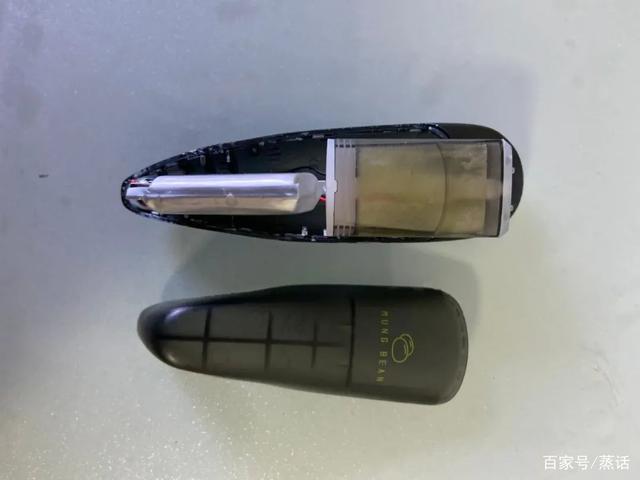 MOTI魔笛新品MOJO2.0一次性小烟评测报告 MOTI魔笛新品MOJO2.0一次性小烟评测报告