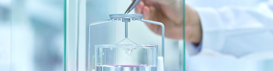 电子烟和香烟哪个危害大？