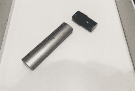 yooz电子烟购买方式,哪种方式购买更简单 yooz电子烟购买方式,哪种方式购买更简单