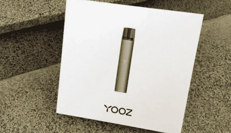 柚子二代亮绿灯代表什么意思,来看下吧 柚子二代亮绿灯代表什么意思,来看下吧