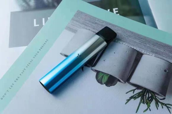 柚子电子烟烟弹官网售价是多少,如何购买才划算 柚子电子烟烟弹官网售价是多少,如何购买才划算