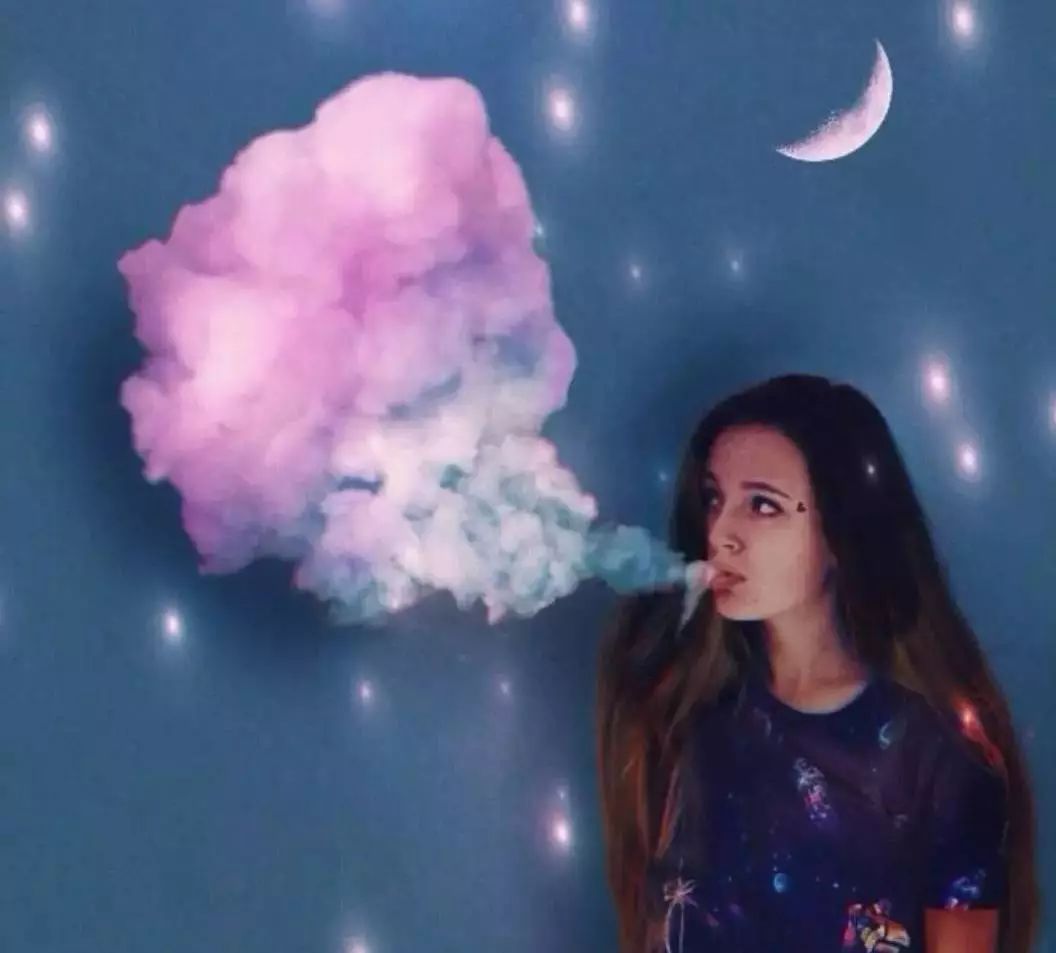 超强合集:电子烟烟油常见问题答疑指南 超强合集:电子烟烟油常见问题答疑指南