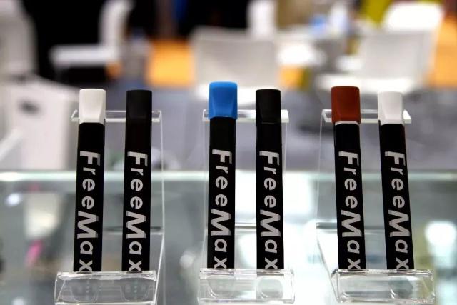 收集2018年市面上的100多款新品电子烟小烟,看看你认识哪一款? 收集2018年市面上的100多款新品电子烟小烟,看看你认识哪一款?