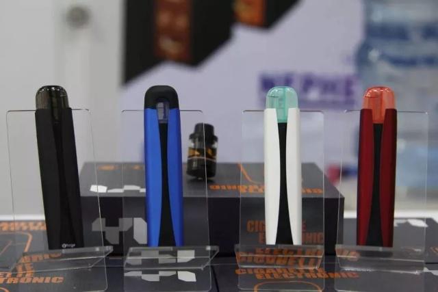 收集2018年市面上的100多款新品电子烟小烟,看看你认识哪一款? 收集2018年市面上的100多款新品电子烟小烟,看看你认识哪一款?