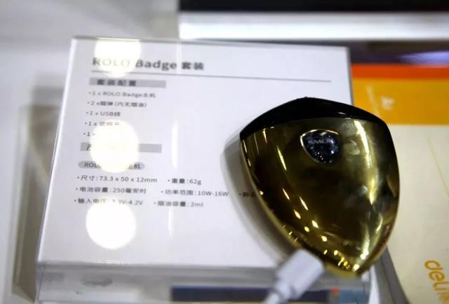 收集2018年市面上的100多款新品电子烟小烟,看看你认识哪一款? 收集2018年市面上的100多款新品电子烟小烟,看看你认识哪一款?