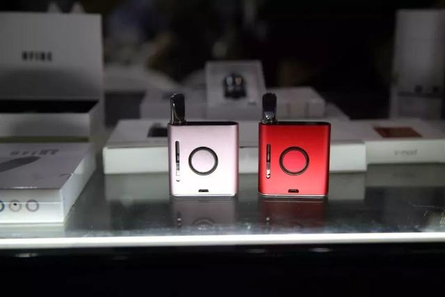 收集2018年市面上的100多款新品电子烟小烟,看看你认识哪一款? 收集2018年市面上的100多款新品电子烟小烟,看看你认识哪一款?