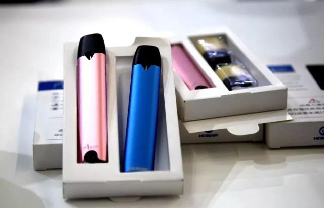 收集2018年市面上的100多款新品电子烟小烟,看看你认识哪一款? 收集2018年市面上的100多款新品电子烟小烟,看看你认识哪一款?