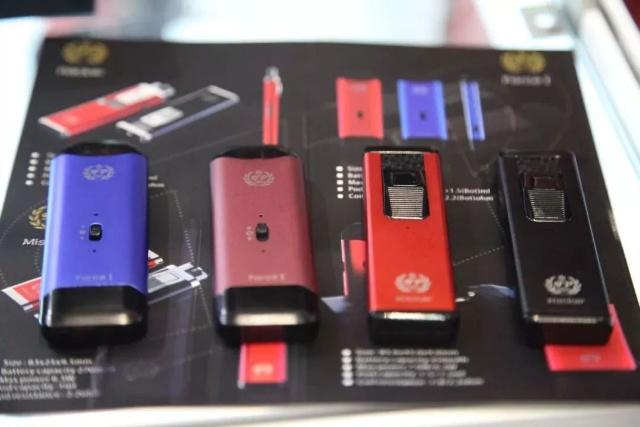 收集2018年市面上的100多款新品电子烟小烟,看看你认识哪一款? 收集2018年市面上的100多款新品电子烟小烟,看看你认识哪一款?