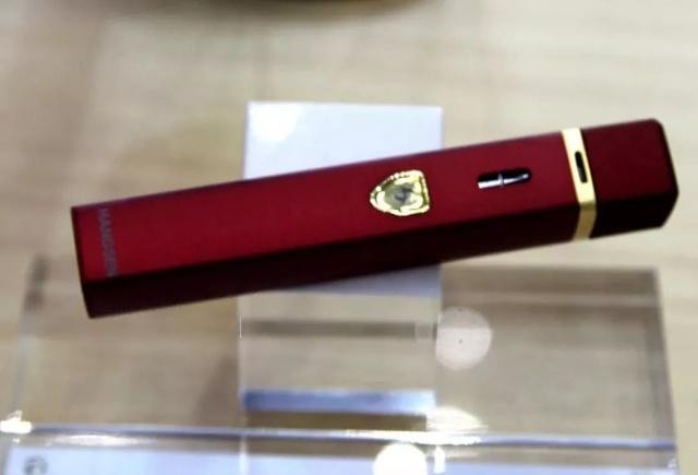 收集2018年市面上的100多款新品电子烟小烟,看看你认识哪一款? 收集2018年市面上的100多款新品电子烟小烟,看看你认识哪一款?