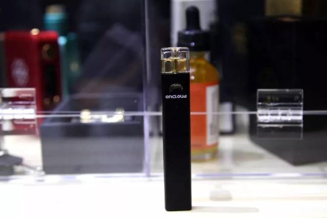 收集2018年市面上的100多款新品电子烟小烟,看看你认识哪一款? 收集2018年市面上的100多款新品电子烟小烟,看看你认识哪一款?