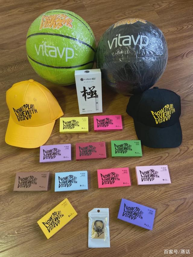 vitavp唯它二代换弹式小烟口味评测 vitavp唯它二代换弹式小烟口味评测