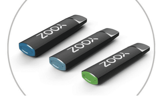 柚子电子烟味道有哪些,如何选择种类呢 柚子电子烟味道有哪些,如何选择种类呢