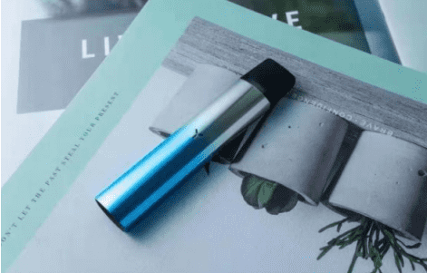 yooz柚子在哪买合适,如何选择购买渠道 yooz柚子在哪买合适,如何选择购买渠道