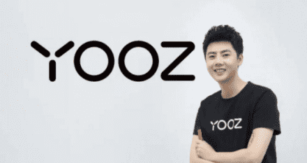 yooz电子烟哪里可以买,购买方式介绍 yooz电子烟哪里可以买,购买方式介绍