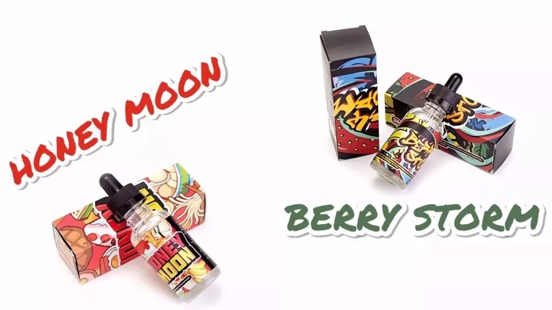 超强合集:电子烟烟油常见问题答疑指南 超强合集:电子烟烟油常见问题答疑指南