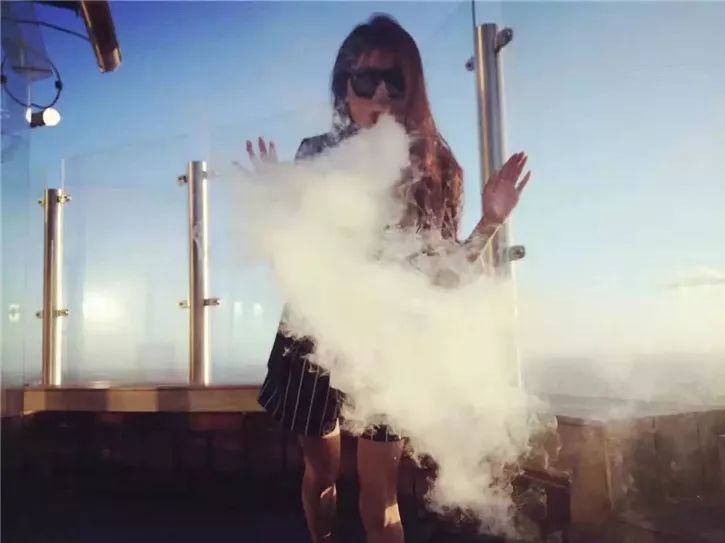 超强合集:电子烟烟油常见问题答疑指南 超强合集:电子烟烟油常见问题答疑指南