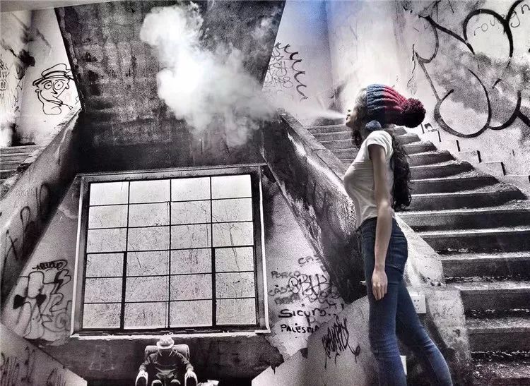 超强合集:电子烟烟油常见问题答疑指南 超强合集:电子烟烟油常见问题答疑指南