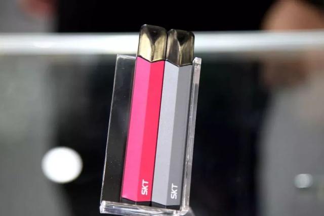 收集2018年市面上的100多款新品电子烟小烟,看看你认识哪一款? 收集2018年市面上的100多款新品电子烟小烟,看看你认识哪一款?