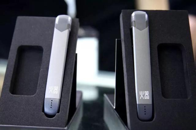 收集2018年市面上的100多款新品电子烟小烟,看看你认识哪一款? 收集2018年市面上的100多款新品电子烟小烟,看看你认识哪一款?