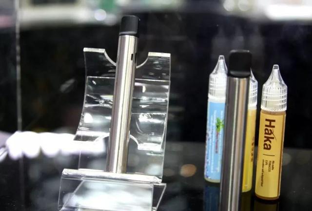 收集2018年市面上的100多款新品电子烟小烟,看看你认识哪一款? 收集2018年市面上的100多款新品电子烟小烟,看看你认识哪一款?