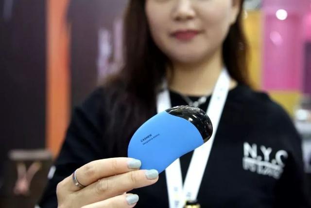 收集2018年市面上的100多款新品电子烟小烟,看看你认识哪一款? 收集2018年市面上的100多款新品电子烟小烟,看看你认识哪一款?