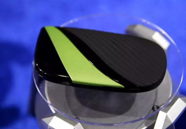 收集2018年市面上的100多款新品电子烟小烟,看看你认识哪一款? 收集2018年市面上的100多款新品电子烟小烟,看看你认识哪一款?