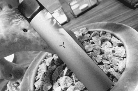 柚子二代电子烟售价多少钱,柚子电子烟的价格详情 柚子二代电子烟售价多少钱,柚子电子烟的价格详情