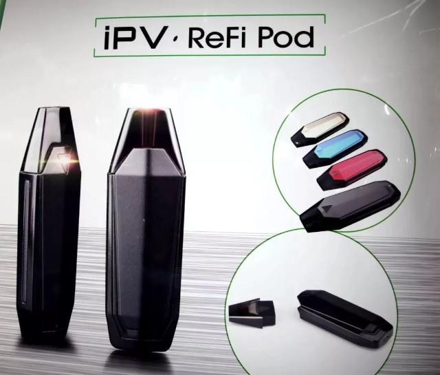 收集2018年市面上的100多款新品电子烟小烟,看看你认识哪一款? 收集2018年市面上的100多款新品电子烟小烟,看看你认识哪一款?