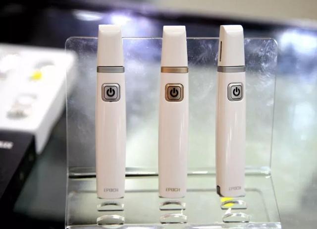 收集2018年市面上的100多款新品电子烟小烟,看看你认识哪一款? 收集2018年市面上的100多款新品电子烟小烟,看看你认识哪一款?