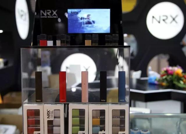 收集2018年市面上的100多款新品电子烟小烟,看看你认识哪一款? 收集2018年市面上的100多款新品电子烟小烟,看看你认识哪一款?