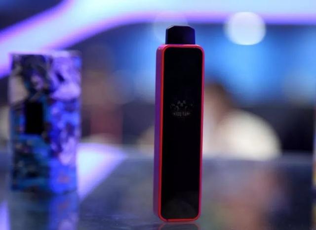 收集2018年市面上的100多款新品电子烟小烟,看看你认识哪一款? 收集2018年市面上的100多款新品电子烟小烟,看看你认识哪一款?